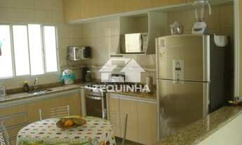 Imagem 3: Residencial - Centro