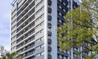 Imagem 7: Porto Alegre - Apartamento Padrão - Auxiliadora