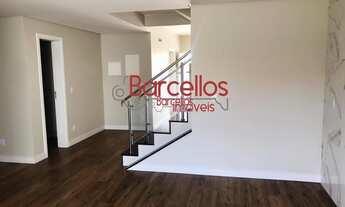 Imagem 6: Casa com 4 dormitórios, sendo 3 suítes! 400 metros do mar Centro - Imbé - RS