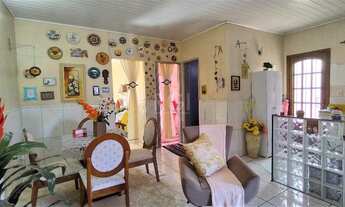 Imagem 4: Casa em Hípica Casa com 2 dormitórios