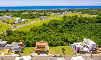 Imagem 6: JJ Casa 4 quartos e suítes em Manguinhos