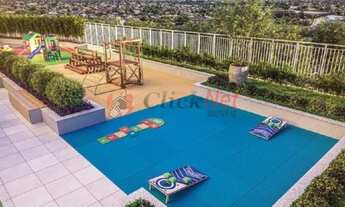 Imagem 7: Santo André - Apartamento Padrão - VILA ASSUNÇAO