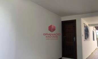 Imagem 3: Casa com 3 dormitórios, 610 m² total - venda por R$ 1.300.000 ou aluguel por R$ 4.200/mês