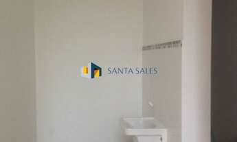 Imagem 9: Linda Casa em Cotia 120m²