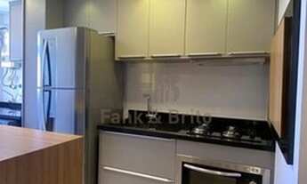 Imagem 5: Capao da Canoa - Apartamento Padrão - Zona Nova