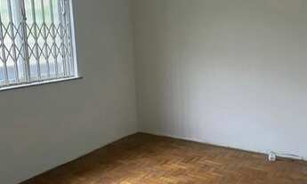 Imagem 7: Aluguel Encantado