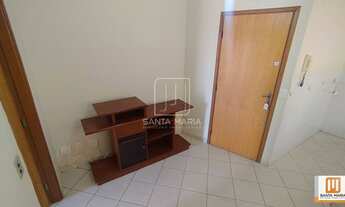 Imagem 3: Apartamento (outros) 1 dormitórios/suite, cozinha planejada, em condomínio fechado