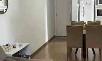 Imagem 2: Apartamento em São José dos Pinhais