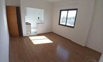 Imagem: Apartamento para aluguel, 1 quarto, 1 vaga