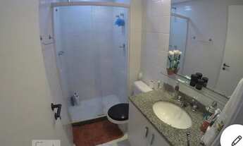 Imagem 6: Apartamento para Aluguel - Recreio, 3 Quartos, 89 m2