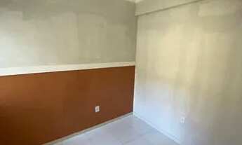 Imagem 4: Apartamento para aluguel tem 10 metros quadrados com 2 quartos em Fátima - Belém - PA