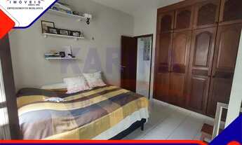 Imagem 7: Excelente casa no Cohafuma, 350 m² de área 04 quartos s/ 01 suite 03 WC em uma ótima loca