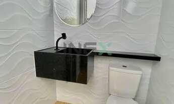 Imagem 4: Apartamento à Venda em Camboriú, SC