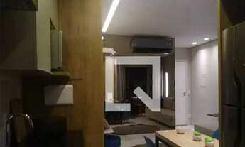 Imagem 7: Apartamento Novo BH