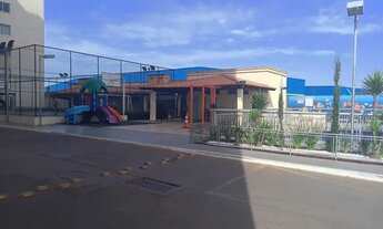 Imagem 7: Alugo apto no Parque das Árvores próximo ao shopping e Mc Donald's no Valparaiso