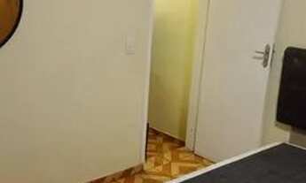 Imagem 6: CASA - VILA YOLANDA