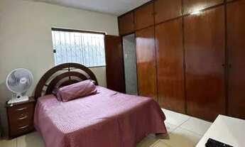 Imagem 5: Casa para venda tem 120 metros quadrados com 2 quartos em Monte Serrat - Salvador - Bahia