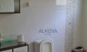 Imagem 4: Casa com 4 dormitórios, 90 m² - venda por R$ 650.000,00 ou aluguel por R$ 3.030,00/mês - P