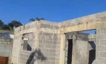 Imagem 4: Cotia - Casa de Condomínio - Colina (caucaia do Alto