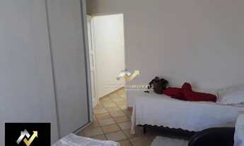 Imagem 6: Sobrado com 2 dormitórios, 116 m² - venda por R$ 460.000,00 ou aluguel por R$ 2.338,00/mês