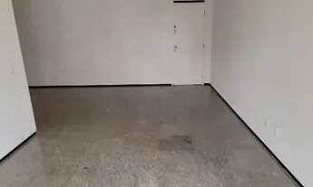 Imagem 4: EXCELENTE APARTAMENTO (CORAÇÃO DO MEIRELES) TODO REFORMADO