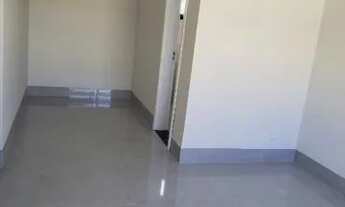 Imagem 5: Casa com 3 quarto(s) no bairro . em Cuiabá - MT