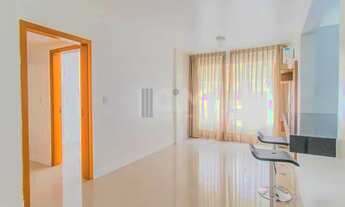 Imagem 5: PORTO ALEGRE - Apartamento Padrão - Menino Deus