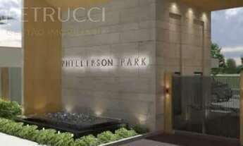 Imagem 6: Casa - Chácara Letônia - Americana