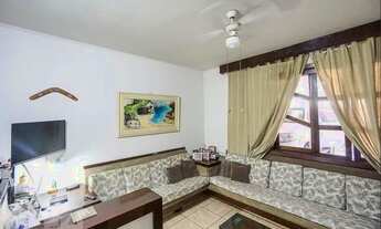 Imagem 4: Casa para Aluguel - Vila Matilde, 5 Quartos, 300 m2