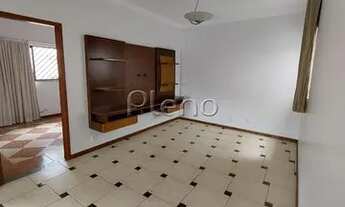 Imagem 3: Casa à venda no Jardim Carlos Lourenço - Campinas/SP