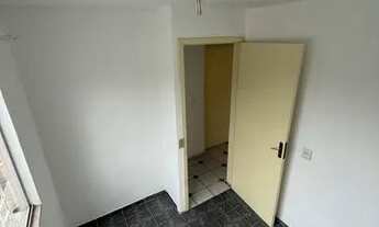 Imagem 4: Aluguel Apartamento 2 dormitórios