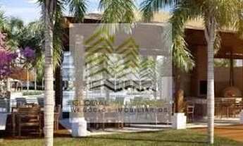 Imagem 3: Global Millennium vende espetacular 3 quartos em Camboinhas