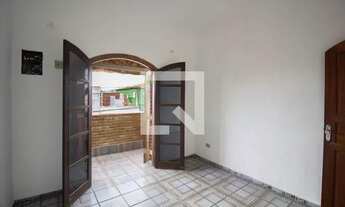 Imagem 6: Casa para Aluguel - Jardim Nazarethn, 2 Quartos, 140 m2