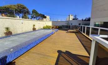 Imagem 4: Apartamento à venda - Edifício Maison Royalle, Cidade Nova, Franca/SP