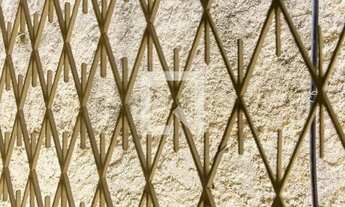 Imagem 6: Apartamento para Aluguel - Méier, 2 Quartos, 80 m2