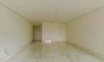 Imagem 3: Apartamento à venda, 4 quartos, 2 suítes, 4 vagas, Carmo - Belo Horizonte/MG