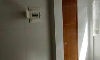 Imagem 3: Apartamento à venda, 3 quartos, 3 vagas, Gutierrez - Belo Horizonte/MG