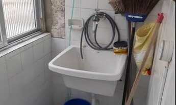 Imagem 5: VSC - Apartamento 2/4 no Vasco da Gama