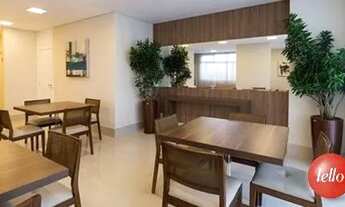 Imagem 6: São Paulo - Apartamento Padrão - Vila Formosa