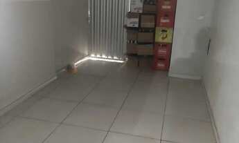 Imagem 6: Aluga se excelente localização ponto comercial e residencial