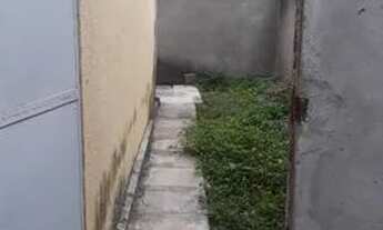 Imagem 4: Repasse 26.000 Apartamento com 2 dormitórios