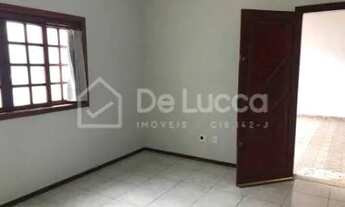 Imagem 4: Casa - Parque Via Norte - Campinas