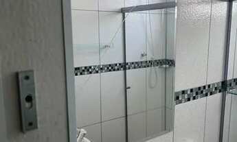 Imagem 4: Sala comercial móveis são ilustração não acompanha a locação