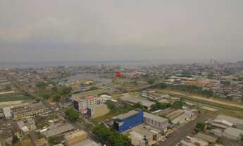 Imagem 2: Ponto p Restaurante na Cachoeirinha (Castelo Branco