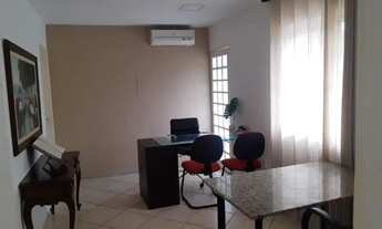 Imagem 4: Casa para aluguel tem 700 metros quadrados com 5 quartos em Madalena - Recife - PE