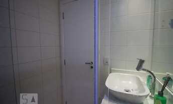 Imagem 7: Apartamento à Venda - Recreio, 4 Quartos, 250 m2