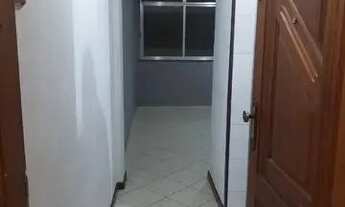 Imagem 5: Imóvel próximo ao SEC Interlagos