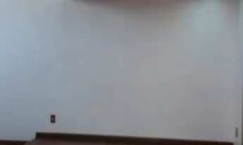 Imagem 4: CASA DE ALVENARIA Centro São Leopoldo