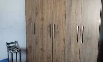 Imagem 7: Casa para venda com 90 metros quadrados com 2 quartos em Armação - Salvador - Bahia