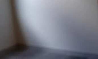 Imagem 4: Apartamento para aluguel tem 37 metros quadrados com 1 quarto em Cidade Nova - Ananindeua